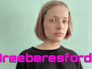 Breeberesford