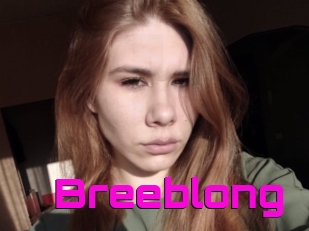 Breeblong