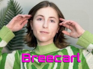 Breecarl