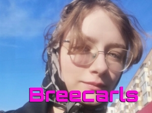 Breecarls