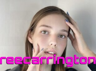 Breecarrington