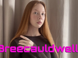 Breecauldwell