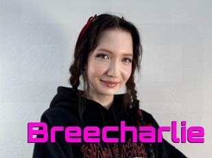 Breecharlie