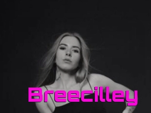 Breecilley