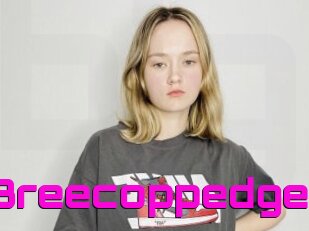 Breecoppedge
