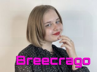 Breecrago