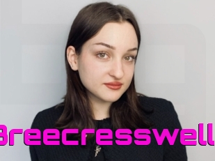 Breecresswell