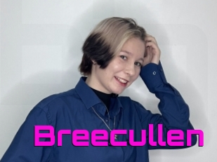 Breecullen