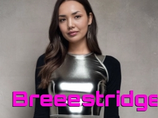 Breeestridge