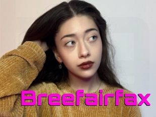 Breefairfax