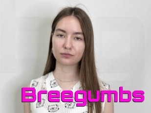 Breegumbs