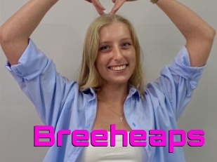 Breeheaps