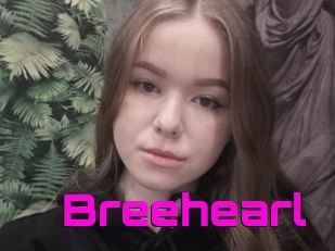 Breehearl