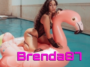 Brenda87
