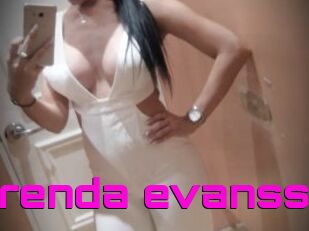 Brenda_evanss