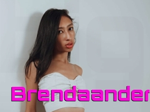 Brendaander