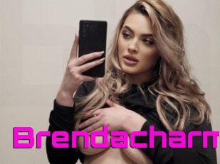Brendacharm