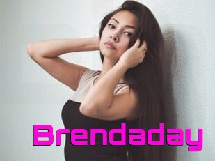 Brendaday