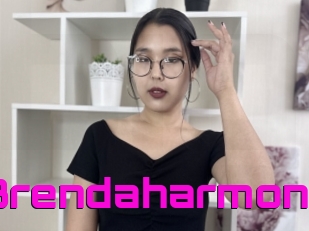 Brendaharmon