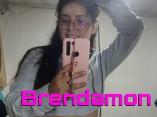Brendamon