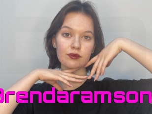 Brendaramson