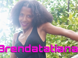 Brendatatiana