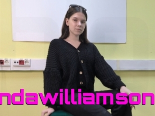 Brendawilliamson