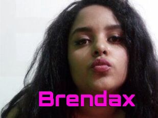 Brendax