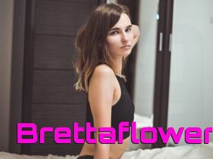 Brettaflower