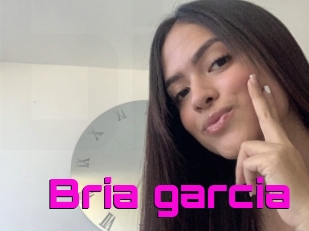 Bria_garcia