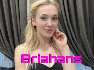 Briahans