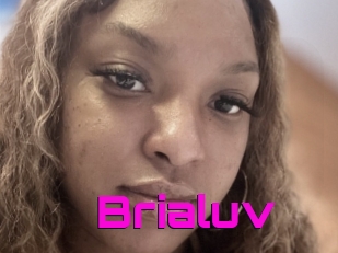 Brialuv