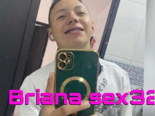 Briana_sex32