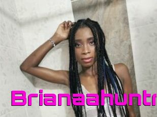 Brianaahuntr