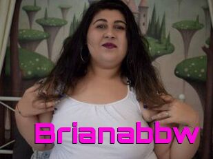 Brianabbw