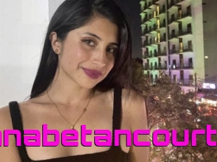 Brianabetancourt