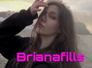 Brianafills