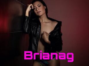 Brianag