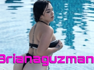 Brianaguzman