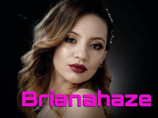Brianahaze