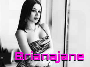 Brianajane