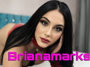 Brianamarks