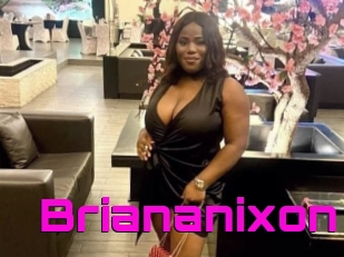 Briananixon