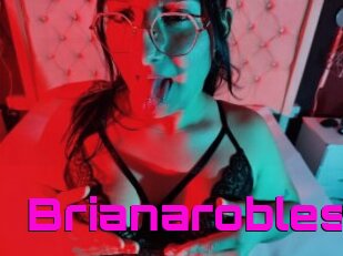 Brianarobles