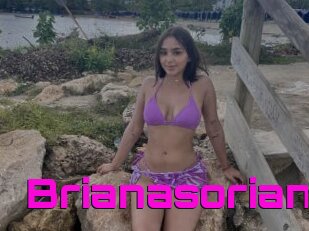 Brianasorian