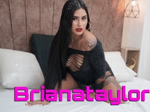 Brianataylor
