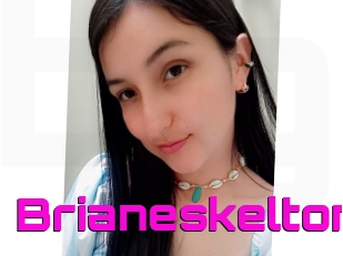Brianeskelton