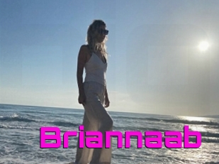 Briannaab