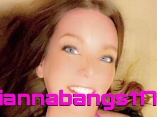 Briannabangs117