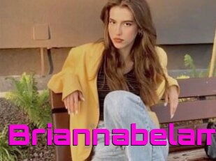 Briannabelami